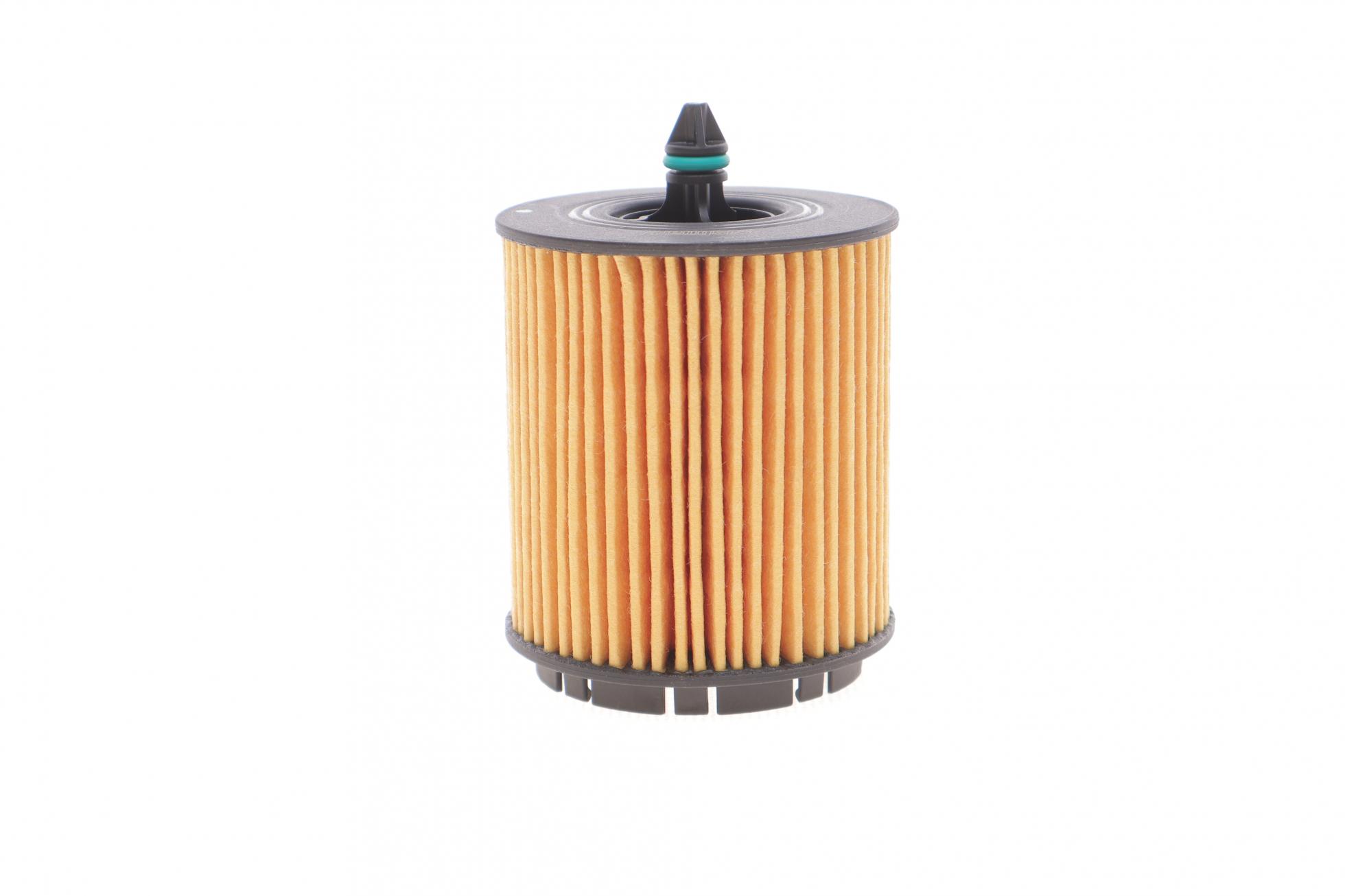E630H02D103 HENGST FILTER